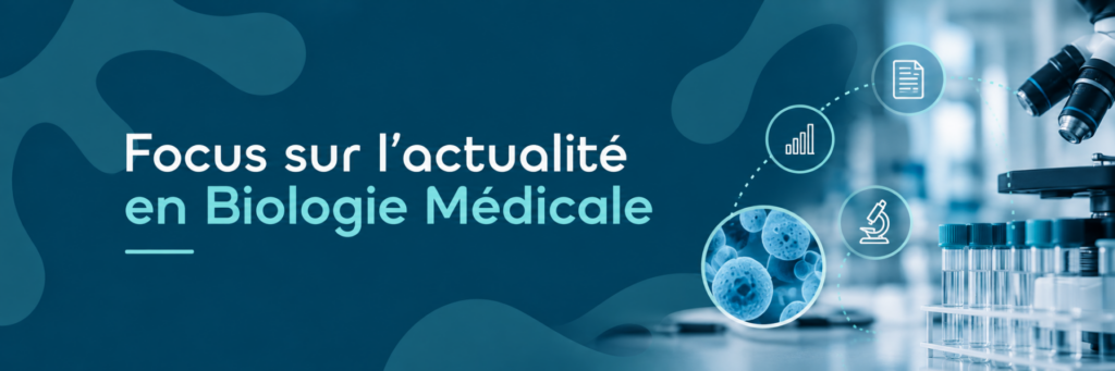 Nouvelles recommandations françaises pour l’examen parasitologique des selles (ANOFEL/LABAC)