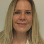 Dr Anne DUBOUIX