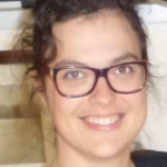 Clémence BEAURUELLE