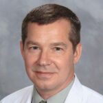 Duane HOSPENTHAL