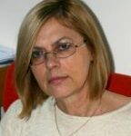 Joanna STANCZAK
