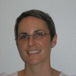 Solène LE GAL