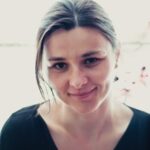 Monika SZAREJKO