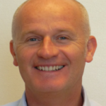 Gilles NEVEZ
