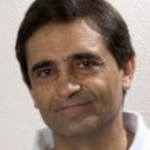 Paulo PAIXAO