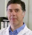 Rui BARREIRA