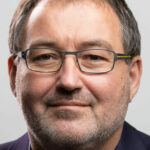 Vincent SAPIN