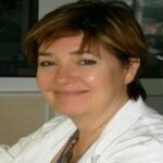 Beata SZOSTAKOWSKA