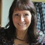 Wendi BAILEY