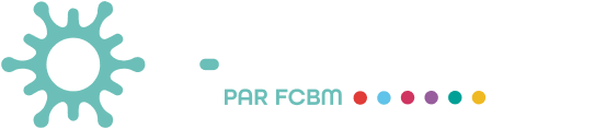 e-MEDICINimage