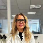 Anne DUBOUIX-BOURANDY
