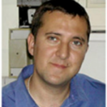 Pr Sylvain BELLIER