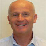 Pr Gilles NEVEZ