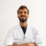 Dr Jean-Baptiste RIEU
